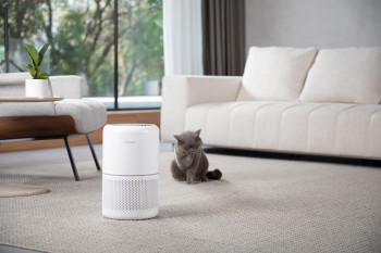 Levoit Air Purifier Core 300S image 7