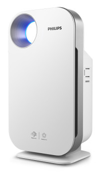 Philips Air Purifier Series 4000i/3000i