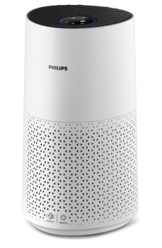 Philips Air Purifier 1000i Series - AC1715/AC1711