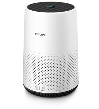 Philips 800 Series Air Purifier AC0820/30 image 0