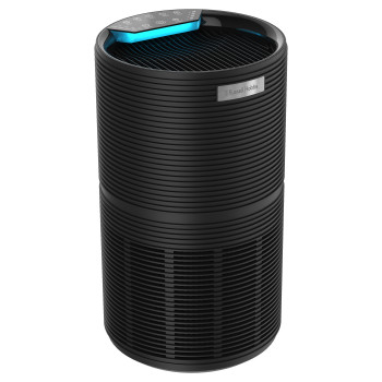 Russell Hobbs RHAP2831B Clean Air Style Air Purifier - Black image 8