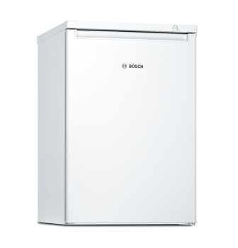 Bosch GTV15NWEAG Series 2 Under Counter Freezer