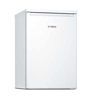 Bosch KTL15NWFAG Series 2 Under Counter Fridge image 0