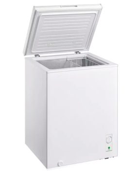 Bush BECF99L Chest Freezer image 0