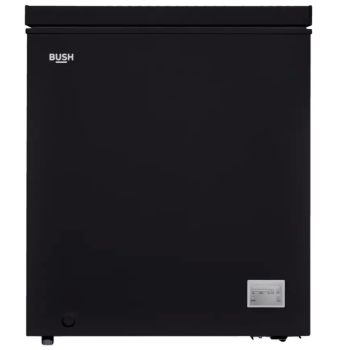 Bush BECFB142L Chest Freezer image 0