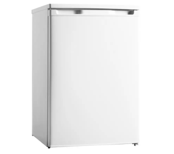 Argos under counter fridge with icebox hotsell