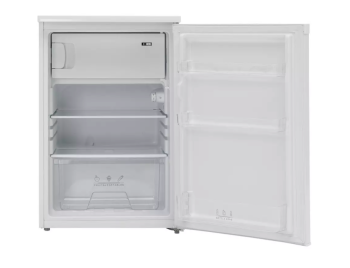 Bush ME5585UCF Under Counter Fridge image 2