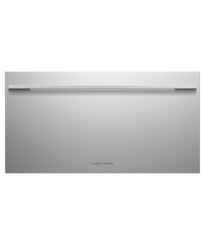 Fisher & Paykel RB9064S1 Integrated CoolDrawer™ Multi-temperature Drawer image 0