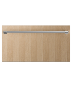 Fisher & Paykel RB9064S1 Integrated CoolDrawer™ Multi-temperature Drawer image 6