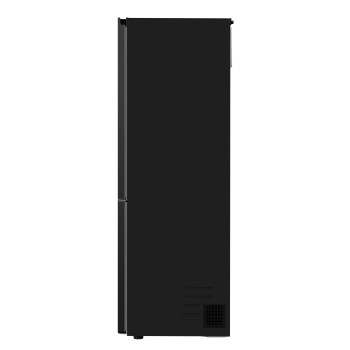 LG NatureFRESH GBF3102EEP Fridge Freezer image 15