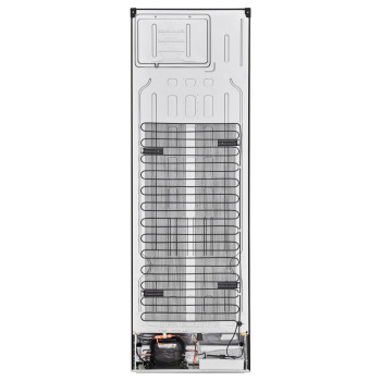 LG NatureFRESH GBF3102EEP Fridge Freezer image 16