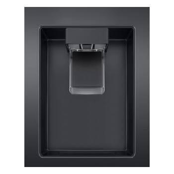LG NatureFRESH GBF3102EEP Fridge Freezer image 17