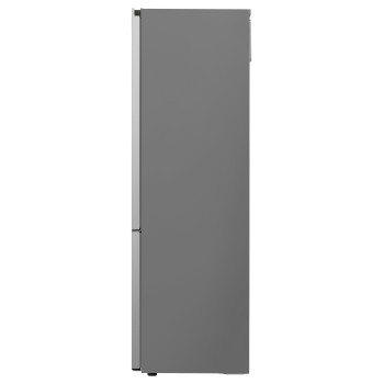 LG NatureFRESH GBF3202DPY Fridge Freezer image 13