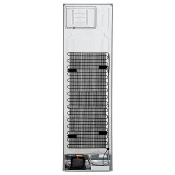LG NatureFRESH GBF3202DPY Fridge Freezer image 14