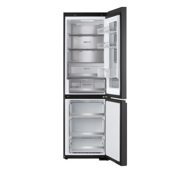 LG InstaView™ GBG5160CEV Fridge Freezer image 4