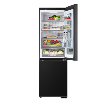 LG InstaView™ GBG5160CEV Fridge Freezer image 6