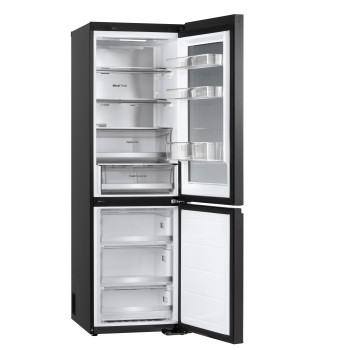 LG InstaView™ GBG5160CEV Fridge Freezer image 10