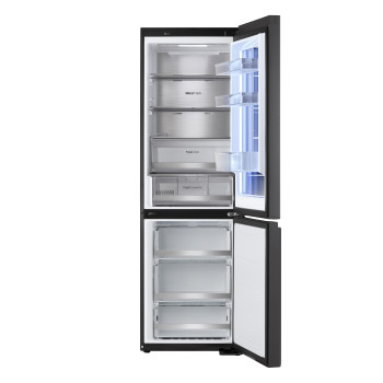 LG InstaView™ GBG7190CEV Smart Fridge Freezer image 16