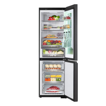 LG InstaView™ GBG7190CEV Smart Fridge Freezer image 15