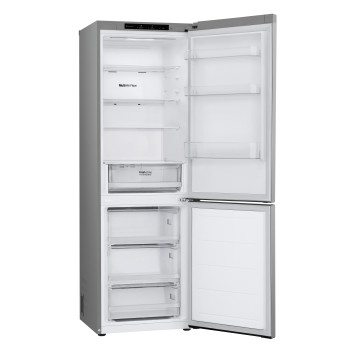 LG NatureFRESH GBV21L0EPY Fridge Freezer image 12
