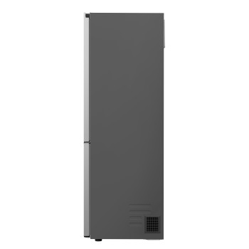 LG NatureFRESH GBV21L0EPY Fridge Freezer image 13