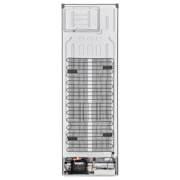 LG NatureFRESH GBV21L0EPY Fridge Freezer image 14