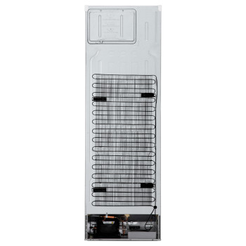 LG NatureFRESH GBV21L0ESW Fridge Freezer image 14