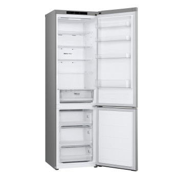 LG NatureFRESH GBV22L0EPY Fridge Freezer image 12
