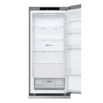 LG NatureFRESH GBV22L0EPY Fridge Freezer image 15