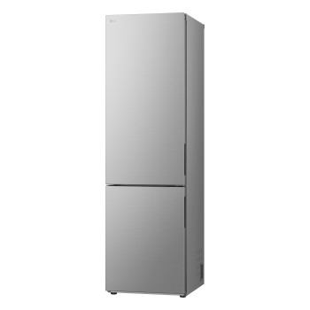 LG NatureFRESH GBV22NCCPY Fridge Freezer image 4