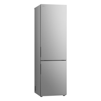 LG NatureFRESH GBV22NCCPY Fridge Freezer image 10