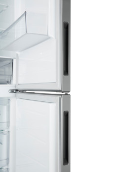LG NatureFRESH GBV22NCCPY Fridge Freezer image 12