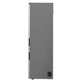 LG NatureFRESH GBV22NCCPY Fridge Freezer image 13