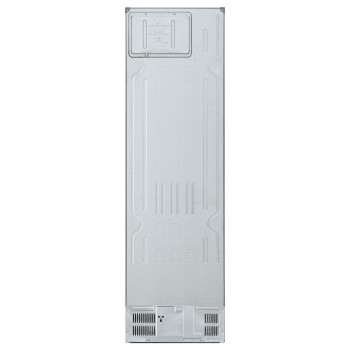 LG NatureFRESH GBV22NCCPY Fridge Freezer image 14