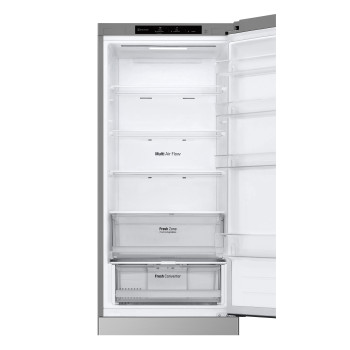 LG NatureFRESH GBV22NCCPY Fridge Freezer image 15