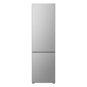 LG NatureFRESH GBV22NCCPY Fridge Freezer