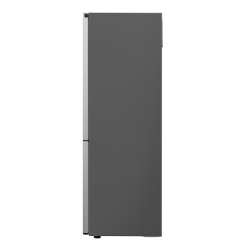 LG NatureFRESH GBV3110EPY Smart Fridge Freezer image 13