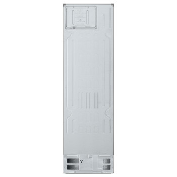 LG NatureFRESH GBV7270CMB Smart Fridge Freezer image 20