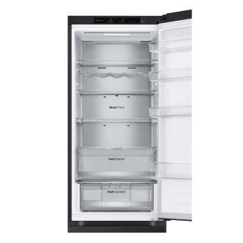 LG NatureFRESH GBV7280AEV Fridge Freezer image 15