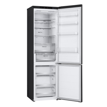LG NatureFRESH GBV7280AEV Fridge Freezer image 20