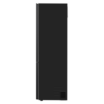 LG NatureFRESH GBV7280AEV Fridge Freezer image 21