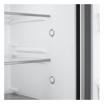LG GMM41MSBEM Fridge Freezer image 8