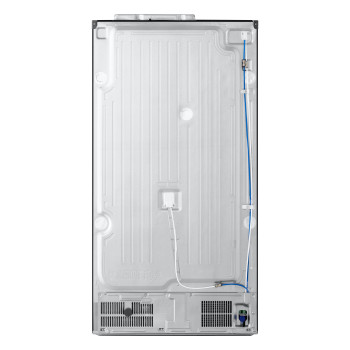 LG NatureFRESH GSLE81EPBC American Style Smart Fridge Freezer image 21