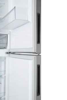 LG NatureFRESH™ GBB62PZGCC Fridge Freezer image 12