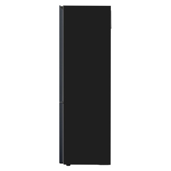 LG DoorCooling™ GBB72MCUFN Fridge Freezer image 6