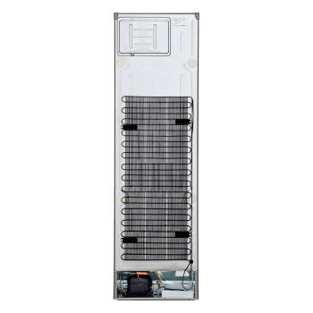 LG DoorCooling™ GBB72PZEFN Fridge Freezer image 6