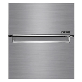 LG DoorCooling™ GBB72PZEFN Fridge Freezer image 4