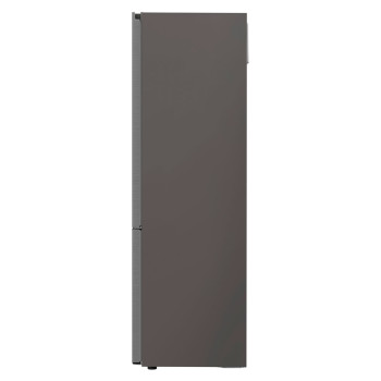LG DoorCooling™ GBB72PZEFN Fridge Freezer image 5