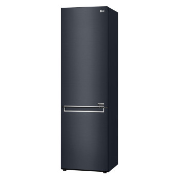 LG DoorCooling™ GBB92MCBAP Fridge Freezer image 2