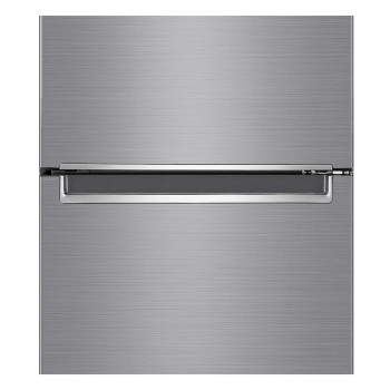 LG DoorCooling™ GBD62PZYFN Fridge Freezer image 4